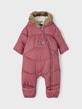 Name it PUFFER PRAM SUIT, Deco Rose, highres - 13192461_DecoRose_006.jpg