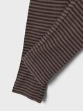 name it RIB LEGGINGS, Deep Taupe, highres - 13226772_DeepTaupe_005.jpg