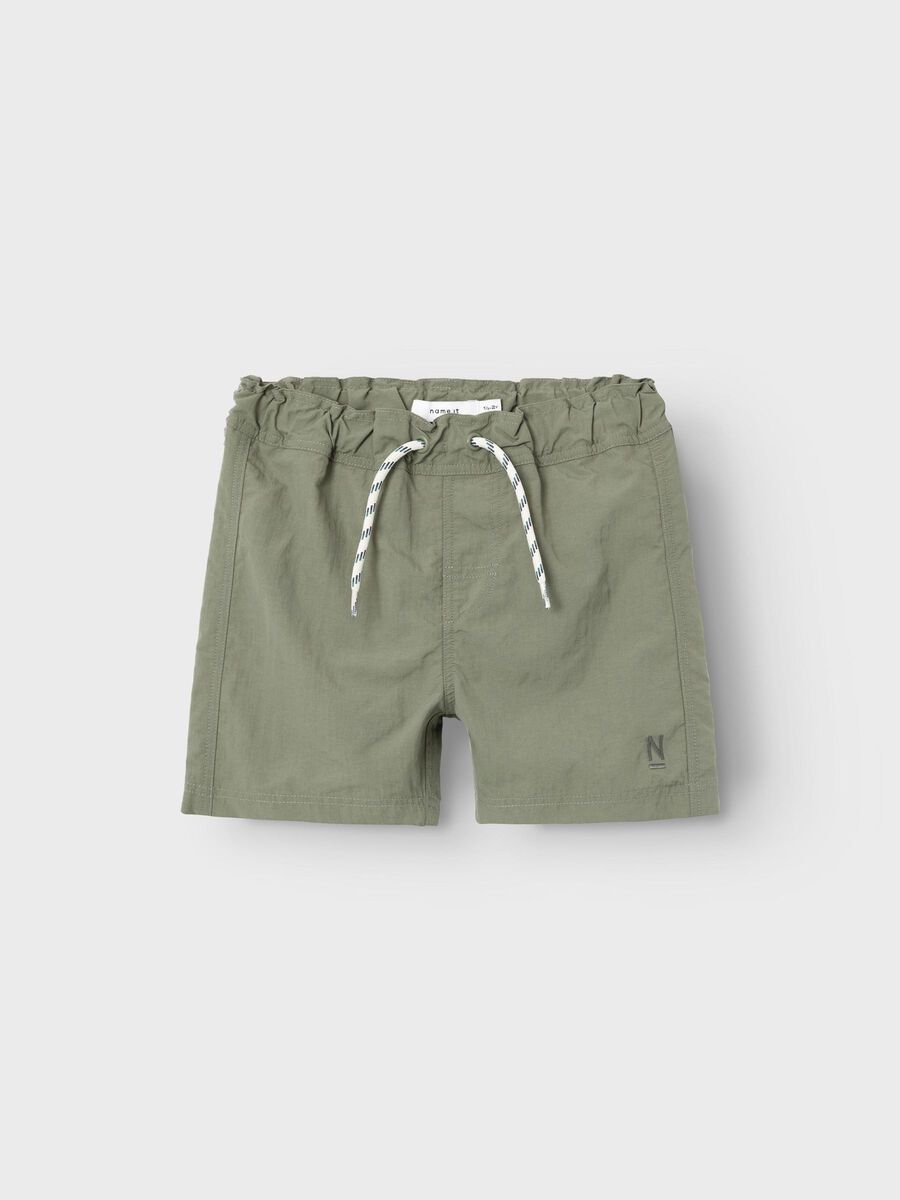 Name it LONG SWIM SHORTS, Dusty Olive, highres - 13226625_DustyOlive_003.jpg