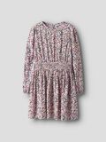 name it MANGAS LARGAS VESTIDO, Bright White, highres - 13228808_BrightWhite_003.jpg