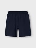 name it POKÉMON SHORTS, Navy Blazer, highres - 13243318_NavyBlazer_002.jpg