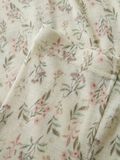Product image thumbnail 5 MERINOULL LEGGINGS, Snow White