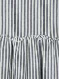 Name it STRIPED COTTON DRESS, Snow White, highres - 13181361_SnowWhite_006.jpg