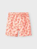 name it PRINTED SWIM SHORTS, Peach Pearl, highres - 13213886_PeachPearl_002.jpg