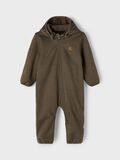 Name it SOFTSHELL SUIT, Chocolate Chip, highres - 13191518_ChocolateChip_003.jpg