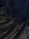 Name it GLITTERY VELOUR DRESS, Dark Sapphire, highres - 13158280_DarkSapphire_006.jpg