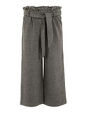 Name it CROPPED WIDE LEG BROEK, Dark Grey Melange, highres - 13171515_DarkGreyMelange_001.jpg