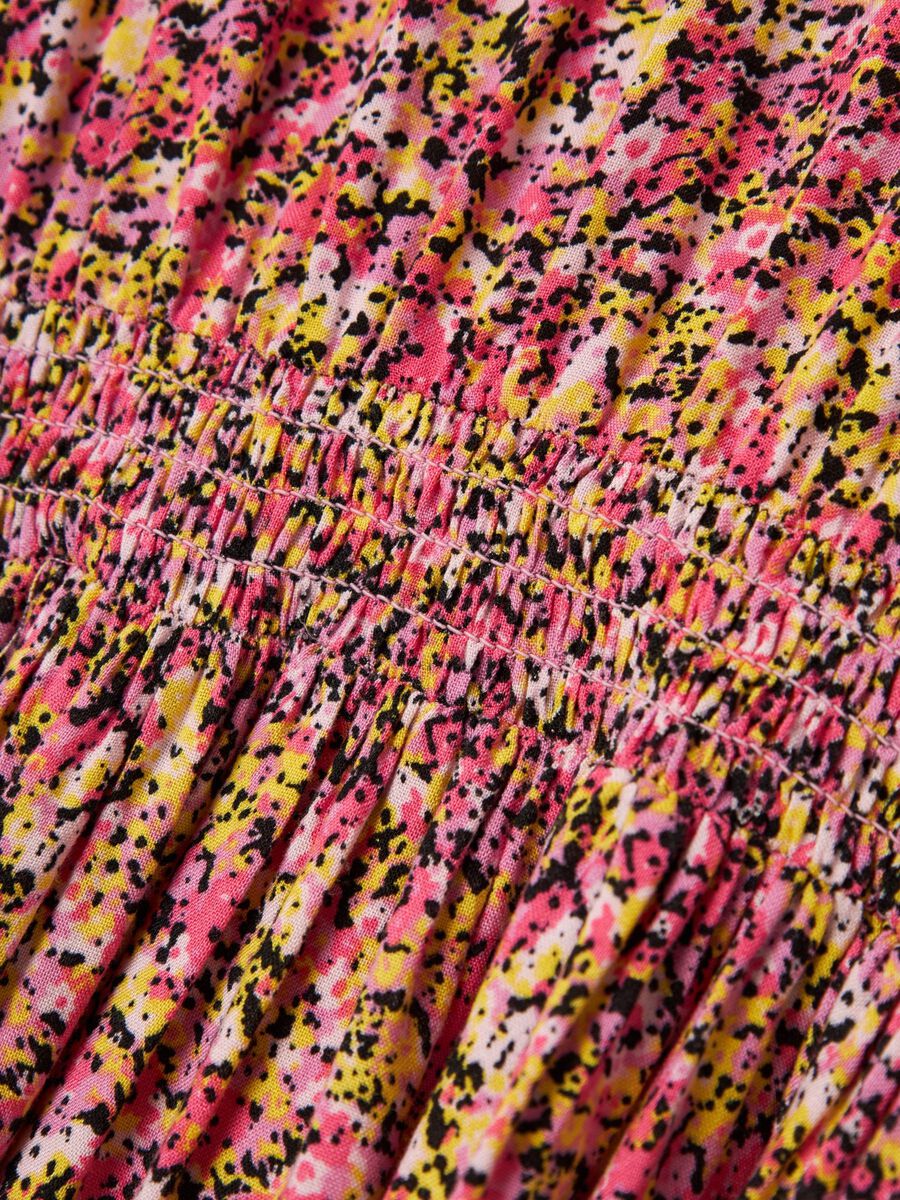 name it LONG SLEEVED DRESS, Camellia Rose, highres - 13228808_CamelliaRose_005.jpg