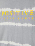 Name it POSITIVE VIBES T-SHIRT, Ultimate Grey, highres - 13198740_UltimateGrey_005.jpg