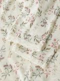 Product image thumbnail 3 MERINOULL LEGGINGS, Snow White