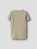 name it SLIM FIT T-SHIRT, Purple Dove, highres - 13231025_PurpleDove_1218810_002.jpg