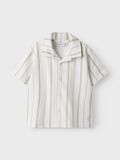 name it STRIPED SHIRT, Jet Stream, highres - 13247457_JetStream_1215900_003.jpg