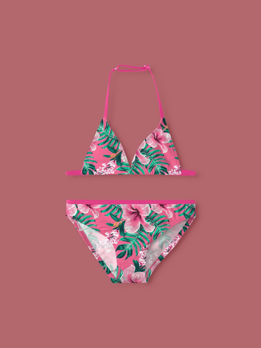 name it PRINTED BIKINI, Sangria Sunset, highres - 13212917_SangriaSunset_007.jpg