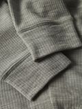name it MERINOULD LEGGINGS, Dried Sage, highres - 13242116_DriedSage_005.jpg