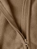 Name it HOODED FLEECE JACKET, Tigers Eye, highres - 13205123_TigersEye_004.jpg