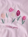 Product image thumbnail - T-PAITA, Winsome Orchid | 3