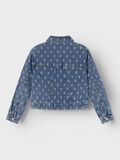 name it DENIM JACKET, Dark Blue Denim, highres - 13232646_DarkBlueDenim_002.jpg