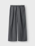 name it WIDE LEG BUKSER, Lava Smoke, highres - 13240352_LavaSmoke_1169895_003.jpg