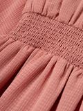 name it REGULAR FIT KLEID, Light Mahogany, highres - 13222225_LightMahogany_004.jpg