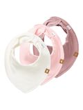 name it 3-PAKNING FLEECE SMEKKE/SKJERF, Parfait Pink, highres - 13222639_ParfaitPink_1142881_001.jpg