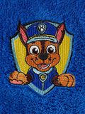 Name it PAW PATROL BADEMANTEL, Surf the Web, highres - 13196880_SurftheWeb_005.jpg