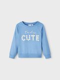 Name it COUPE CLASSIQUE SWEAT-SHIRT, Ebb And Flow, highres - 13206697_EbbAndFlow_003.jpg