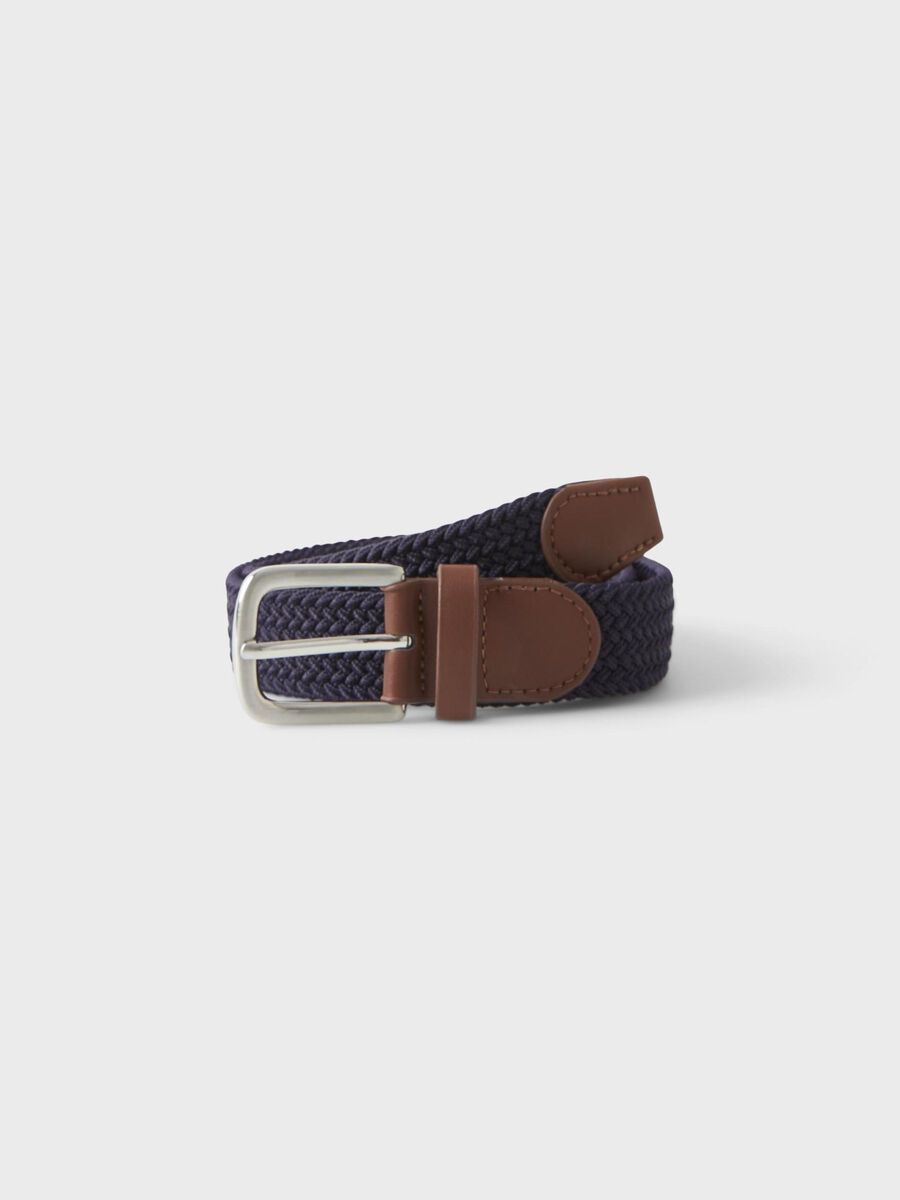 name it BRAIDED BELT, Dark Sapphire, highres - 13236506_DarkSapphire_003.jpg