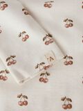 Product image thumbnail - TOP, Coconut Milk | 5