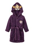 Name it PAW PATROL BATHROBE, Hortensia, highres - 13215284_Hortensia_001.jpg