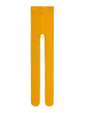 Name it CABLE KNIT TIGHTS, Golden Orange, highres - 13171681_GoldenOrange_001.jpg