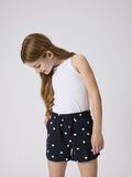 name it RIB T-SHIRT, Bright White, highres - 13216904_BrightWhite_007.jpg