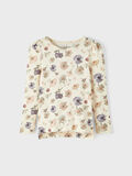 Name it PRINT TOP MET LANGE MOUWEN, Buttercream, highres - 13212827_Buttercream_003.jpg