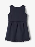 Name it SLEEVELESS DRESS, Dark Sapphire, highres - 13171425_DarkSapphire_004.jpg