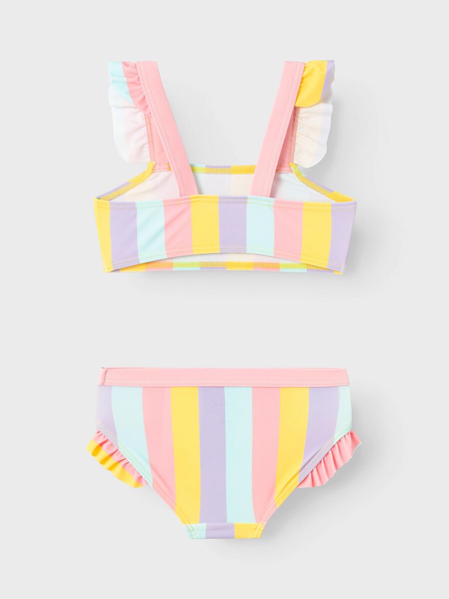 name it Z NADRUKIEM BIKINI, Blue Tint, highres - 13226745_BlueTint_002.jpg