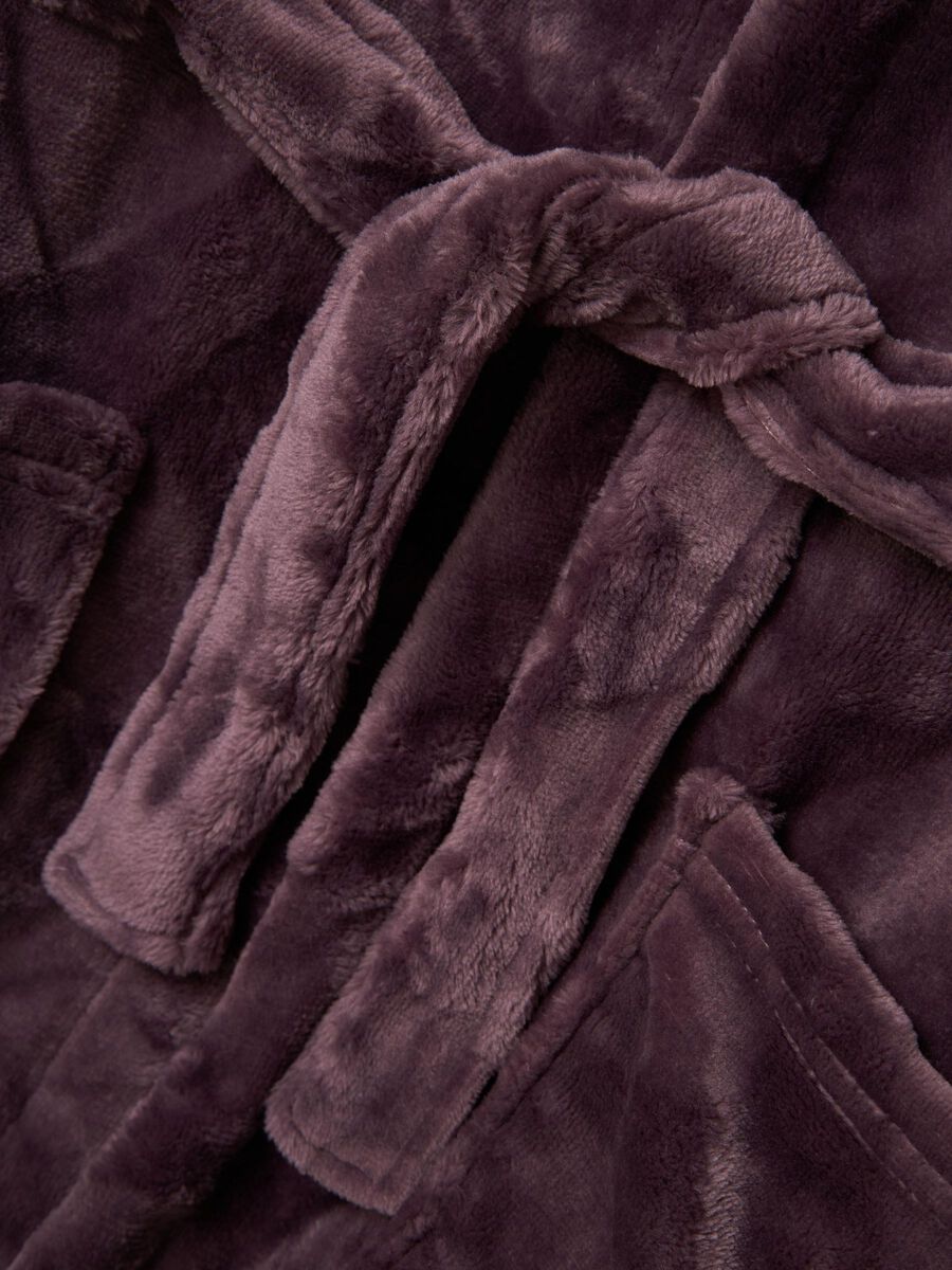 name it EN VELOURS PEIGNOIR, Arctic Dusk, highres - 13235864_ArcticDusk_005.jpg