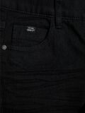 Name it REGULAR FIT JEANS, Black Denim, highres - 13175470_BlackDenim_007.jpg