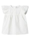 name it SLEEVELESS DRESS, Bright White, highres - 13240066_BrightWhite_001.jpg