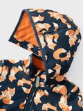 name it MALTA05 SOFTSHELL-JACKE, Big Dipper, highres - 13223476_BigDipper_005.jpg