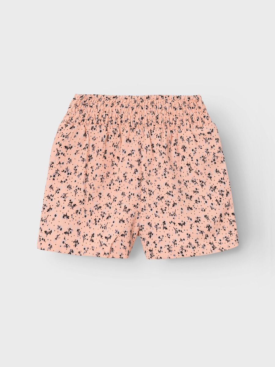name it NORMAL PASSFORM SKORTS, Peach Parfait, highres - 13229461_PeachParfait_002.jpg