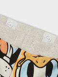 name it MICKEY MOUSE DISNEY PANTALONES DE CHÁNDAL, Peyote Melange, highres - 13219836_PeyoteMelange_005.jpg