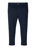 Name it ELASTIC WAIST SWEATPANTS, Dark Sapphire, highres - 13173672_DarkSapphire_001.jpg