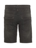 Name it SHORTS IN DENIM, Medium Grey Denim, highres - 13160539_MediumGreyDenim_002.jpg