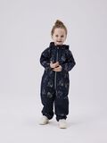 name it ALFA08 SOFTSHELL PAK, Dark Sapphire, highres - 13230944_DarkSapphire_007.jpg