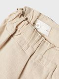 Name it REGULAR FIT SHORTS, Peyote, highres - 13227399_Peyote_005.jpg