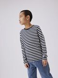 name it REGULAR FIT T-SHIRT, Dark Sapphire, highres - 13232314_DarkSapphire_008.jpg