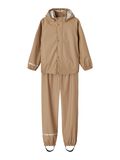 name it UNISEX RAINWEAR, Tigers Eye, highres - 13177542_TigersEye_001.jpg