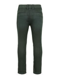 Name it SOFT TWILL TROUSERS, Green Gables, highres - 13167778_GreenGables_002.jpg