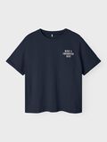 name it REGULAR FIT T-SHIRT, Navy Blazer, highres - 13240506_NavyBlazer_003.jpg