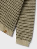 name it POLO POLO, Moss Gray, highres - 13238821_MossGray_005.jpg