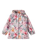 name it BAMBI JACKET, Violet Ice, highres - 13203313_VioletIce_001.jpg